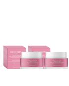 Set Collagène Marin Crème de jour 50 ml + Crème de nuit 50 ml