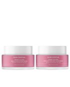 Set Collagène Marin Crème de jour 50 ml + Crème de nuit 50 ml