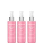 3 Sérums raffermissants et réparateurs au collagène marin - 30 ml