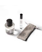 Embrace Parisienne Set - 100 ml