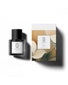 Eau de parfum Galerie - 50ml