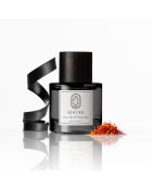 Spring Leather Eau de Parfum - 50ml