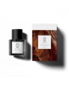 Spring Leather Eau de Parfum - 50ml