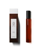 Eau de parfum Ardent Cherry - 10ml