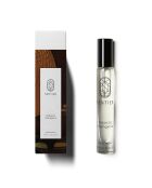 Eau de parfum Tobacco Orangerie - 10ml