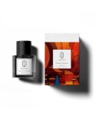 Eau de parfum obacco Orangerie - 50ml