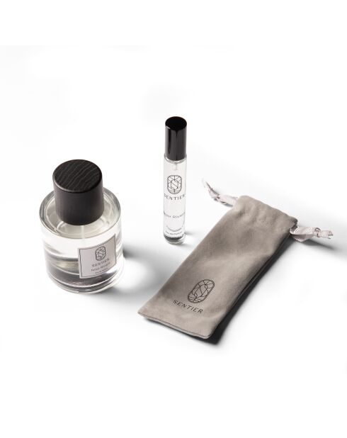 Noor Riviera Set - 100 ml