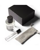 Noor Riviera Set - 100 ml