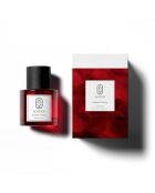 Eau de parfum Ardent Cherry - 50ml