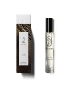 Eau de parfum Cuir de Printemps - 10ml