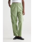 Pantalon Pierre sauge