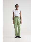 Pantalon Pierre sauge