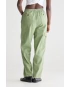 Pantalon Pierre sauge