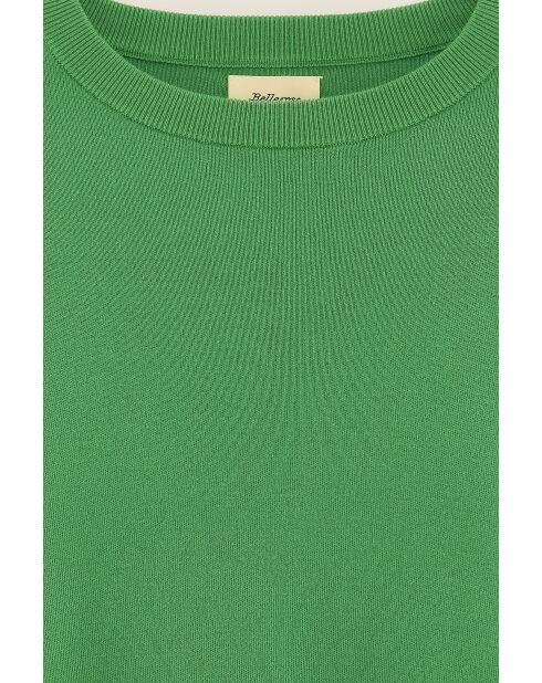Maglione Anga mojito