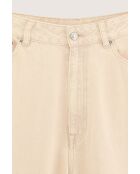 Jean Perla light rose