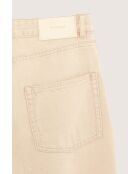 Jean Perla light rose