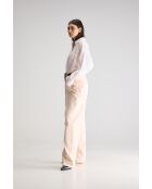 Jean Perla light rose