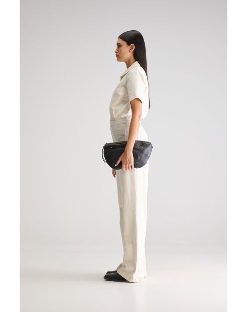 Combinaison Pamelia natural