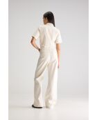 Combinaison Pamelia natural