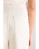 Combinaison Pamelia natural