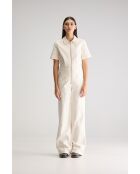 Combinaison Pamelia natural