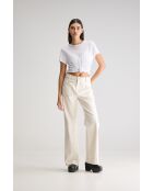 Jean Gange natürlich