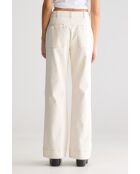 Jean Gange natürlich