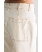 Jean Gange natürlich