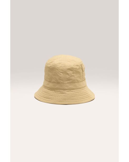 Coiffure Hary antique gold