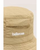 Coiffure Hary antique gold