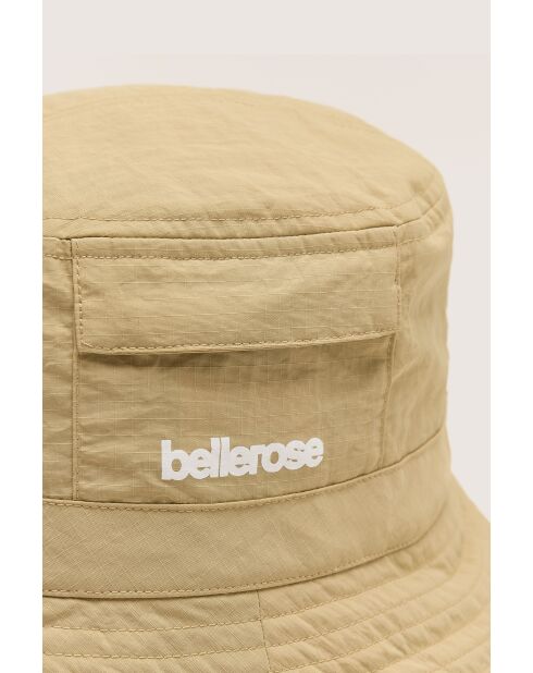 Coiffure Hary antique gold