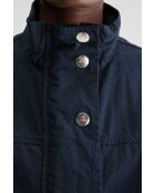 Veste Wild navy