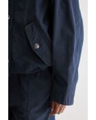 Veste Wild navy