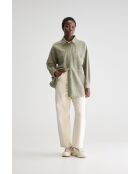 Guru Scout Überhemd