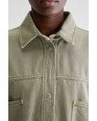 Guru Scout Überhemd