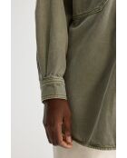 Guru Scout Überhemd