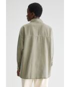 Guru Scout Überhemd