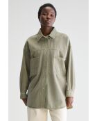 Guru Scout Überhemd