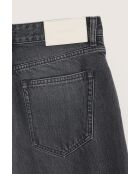 Jean Patsy used black