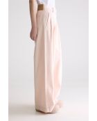 Jean Pops light rose