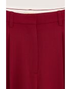 Hose Dominic Palisander