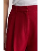 Hose Dominic Palisander