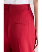 Hose Dominic Palisander