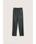 Pantalon Janda hunter