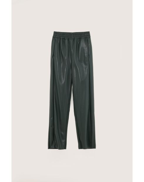 Pantalon Janda hunter