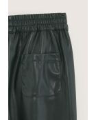 Pantalon Janda hunter