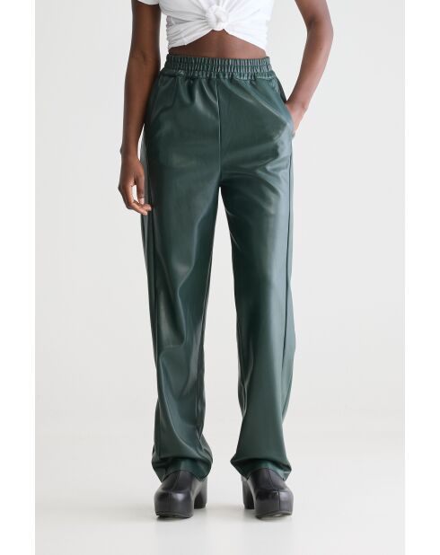 Pantalon Janda hunter