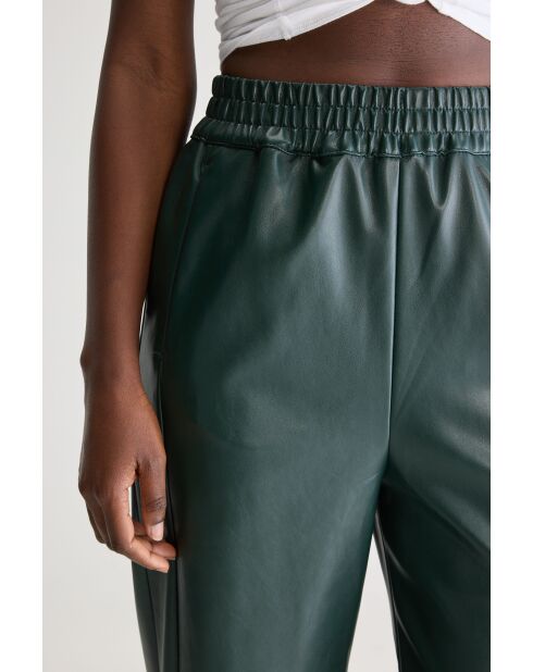 Pantalon Janda hunter