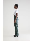 Pantalon Janda hunter