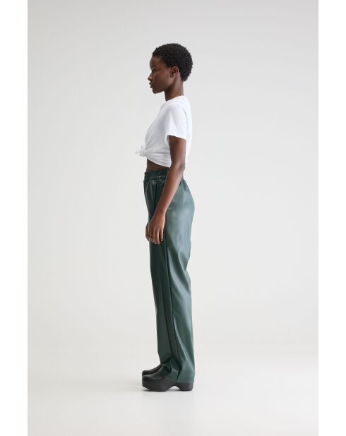 Pantalon Janda hunter